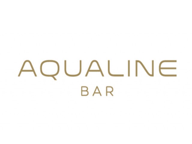 Aqualine Bar