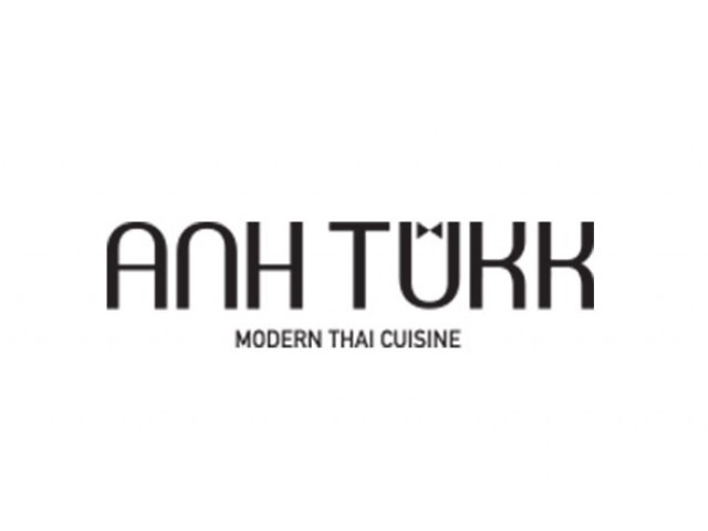 ANH TUKK Restaurant