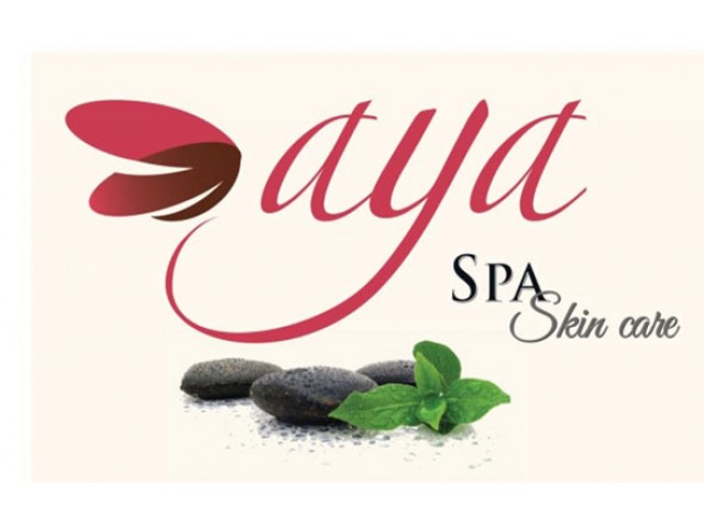 Aya Spa