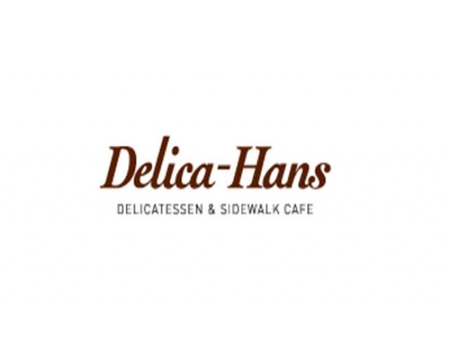 Delica-Hans Bakery