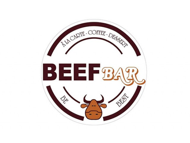 Beef Bar Saigon