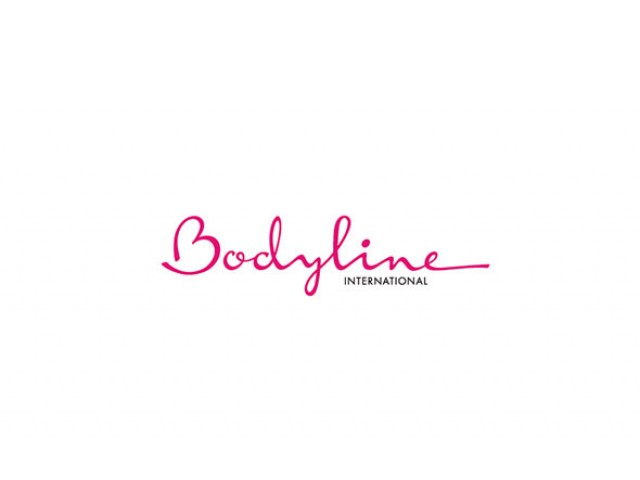 Bodyline