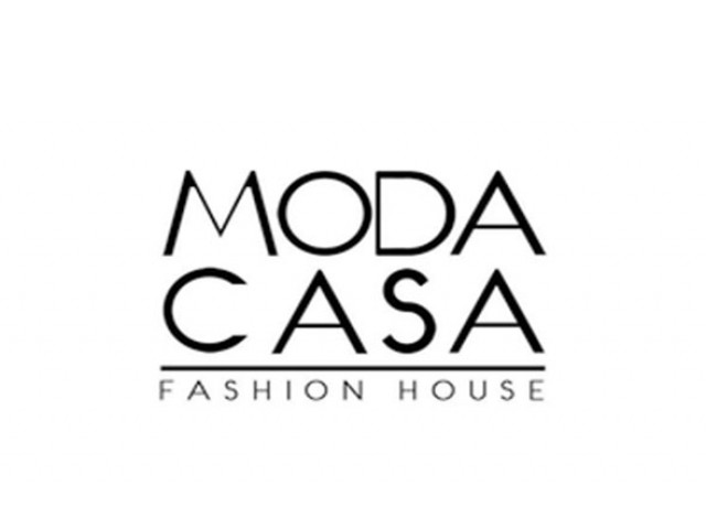 Moda Casa