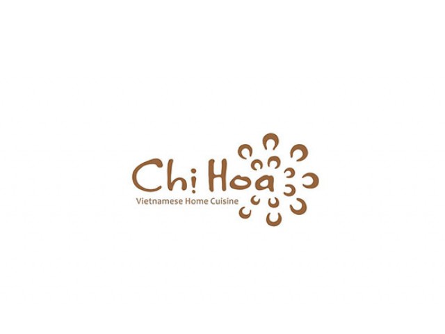 Chi Hoa Restaurant