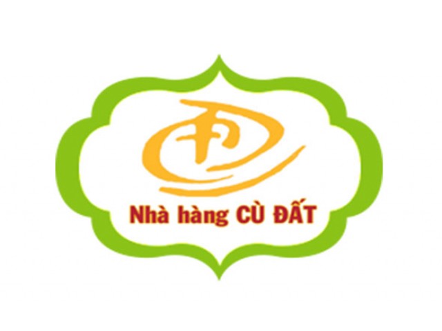 NHÀ HÀNG CÙ ĐẤT