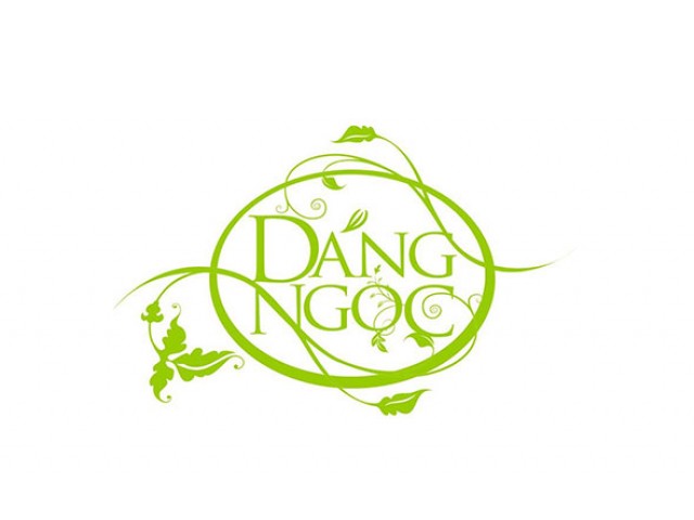 Dáng Ngọc Spa