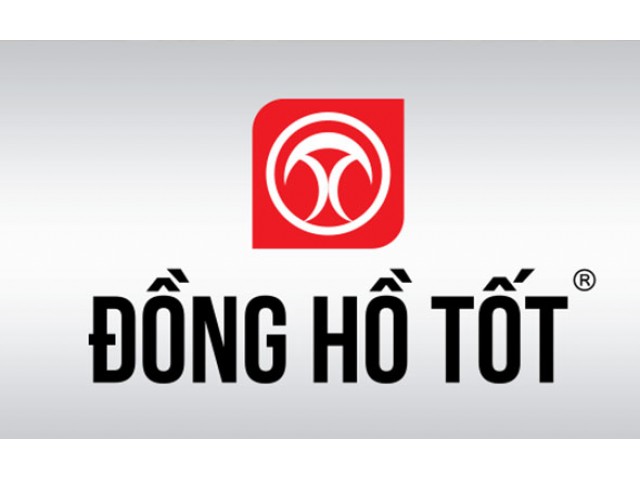 Đồng Hồ Tốt