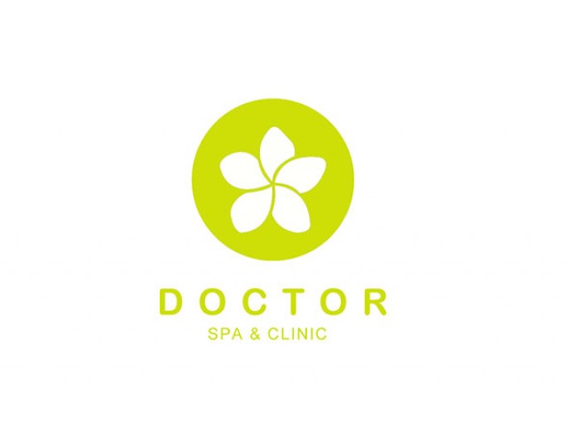 Doctor Spa