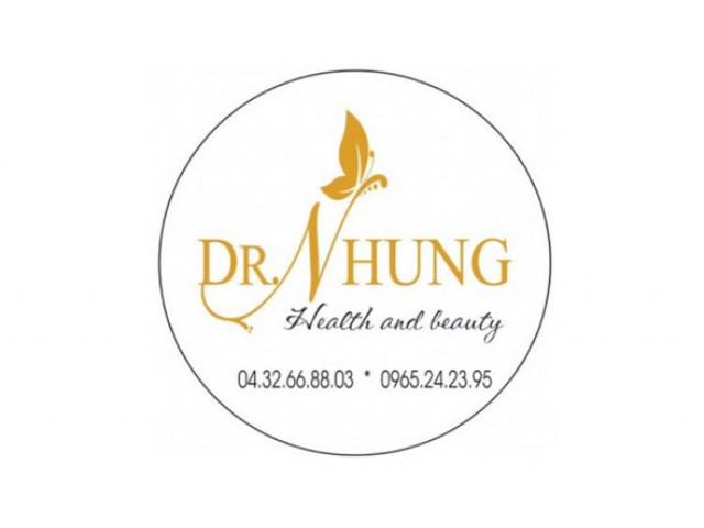 Dr Nhung Clinics & Spa