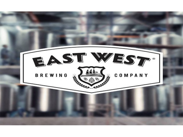 East West Brewing Co.