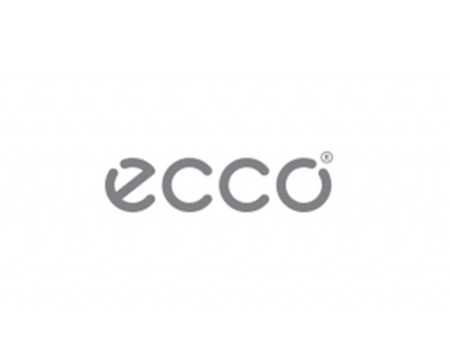 Thời trang ECCO