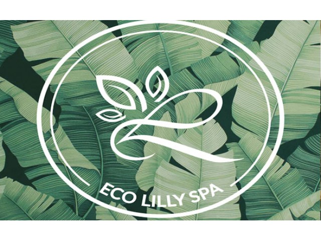 Eco Lily Spa