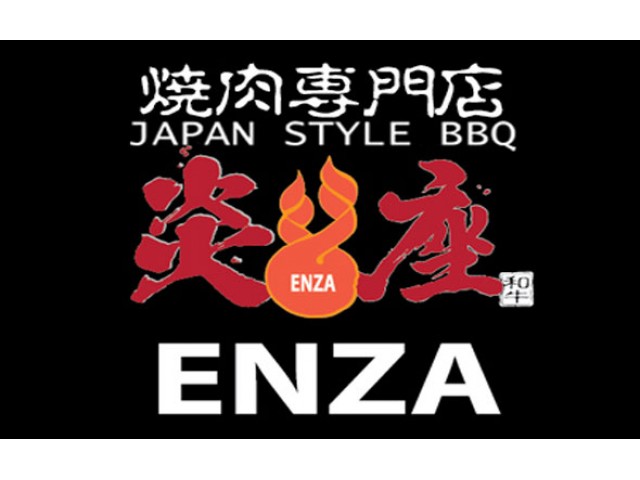 Nhà Hàng BBQ ENZA