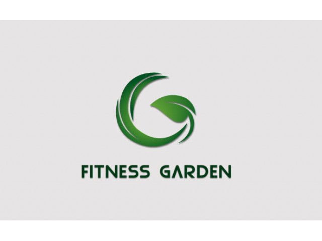 Fitness Garden