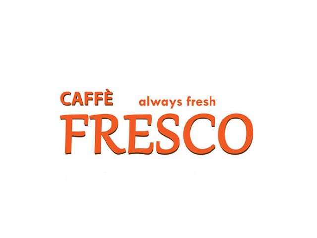 Cafe Fresco