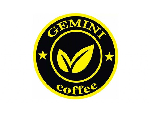 Germini Coffee