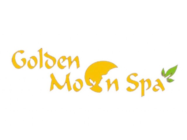 Golden Moon Spa