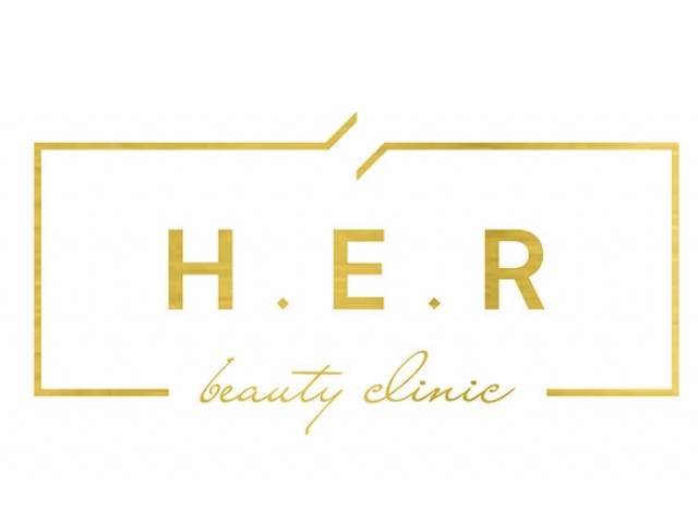 H.E.R Beauty Clinic