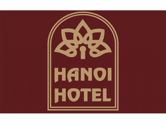 Hà Nội Hotel