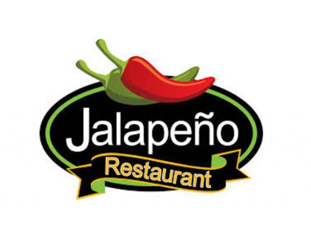 Jalapeno Restaurant