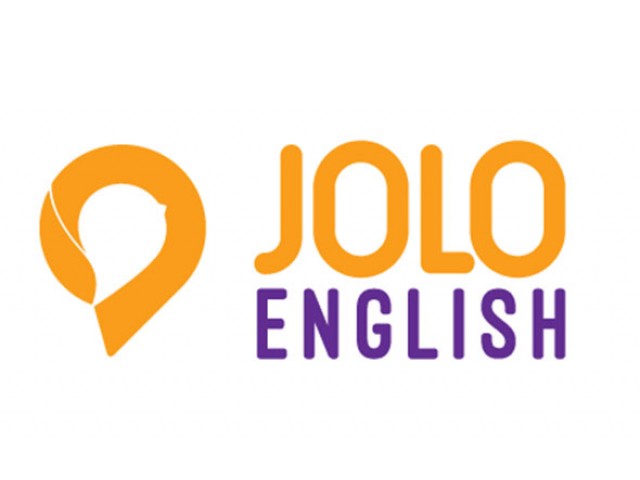 JOLO ENGLISH CENTER