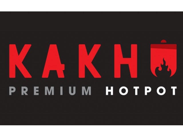 Kakhu Premium Hotpot