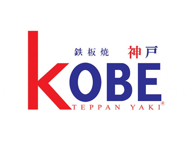 KOBE TEPPANYAKI