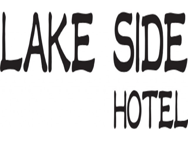 Lake Side Hotel