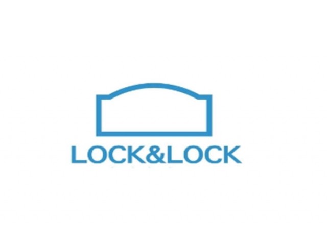 Lock & Lock