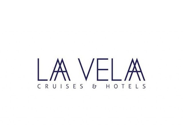 La Vela Cruise