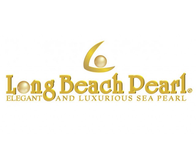 Long Beach Pearl