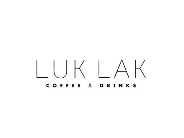 Luk Lak Coffee & Drinks