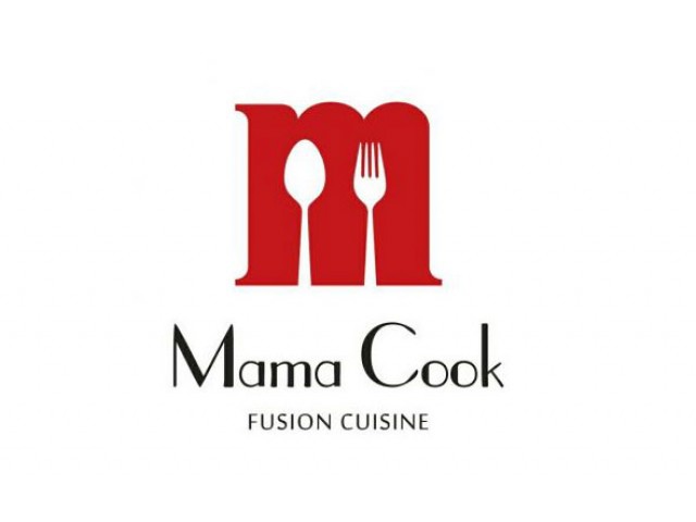 Nhà hàng MaMa Cook