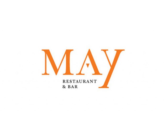 May Restaurant