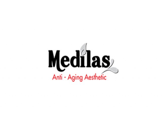 Medilas