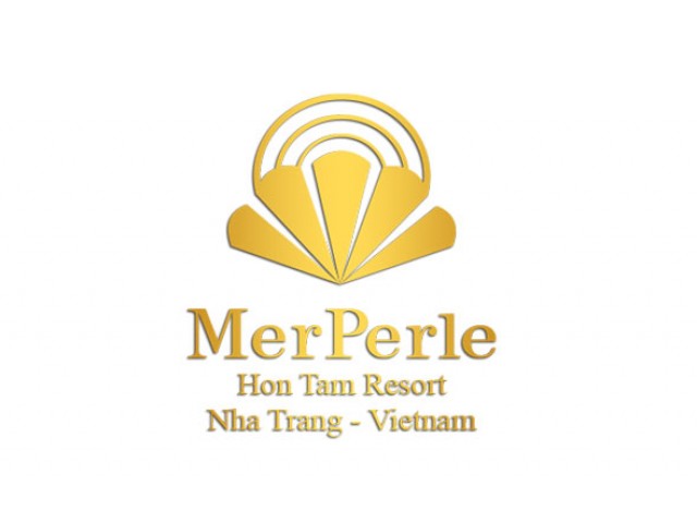 MerPerle Resort