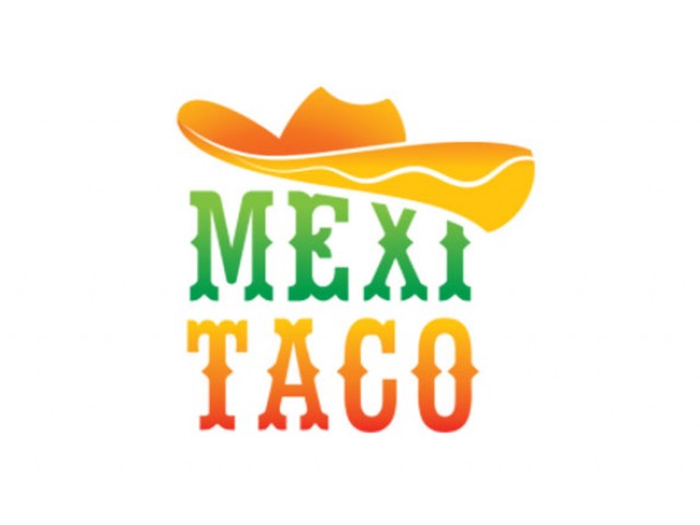 Nhà Hàng Mexi Taco