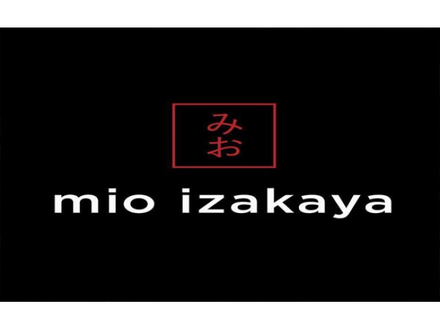 Nhà Hàng Mio Izakaya