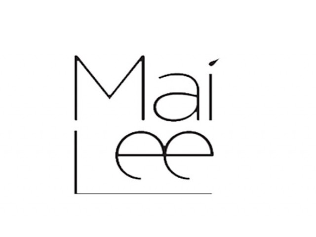 Mai Lee Coffee
