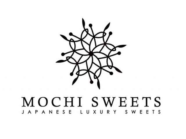 Mochi Sweets