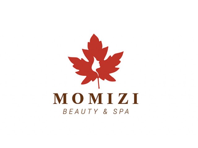 Momizi Beauty & Spa