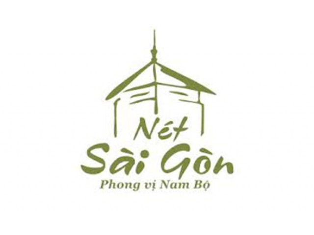 Nét Sài Gòn