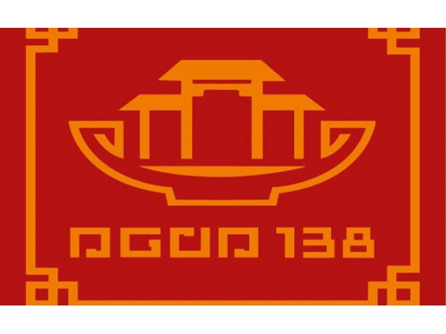 NHÀ HÀNG NGON 138