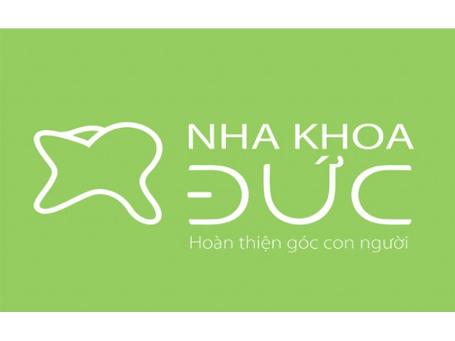 Nha Khoa Đức