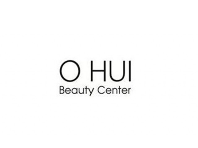 Mỹ Phẩm OHUI Beauty Center