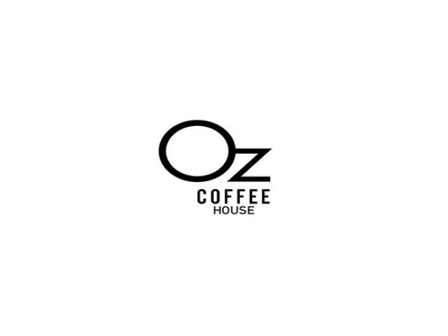 OZ Coffee