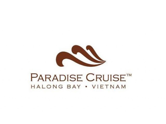 Paradise Cruise
