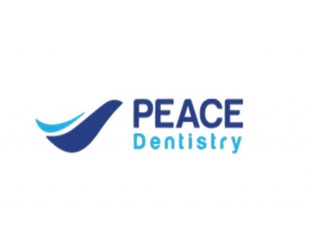 Nha Khoa Peace Dentistry