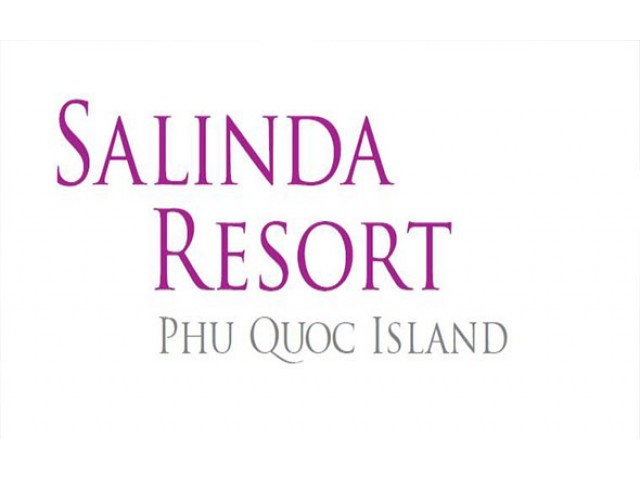 Salinda Resort Phu Quoc Island