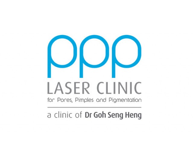 PPP Laser Clinic